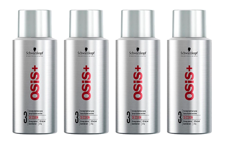 3 300ml100ml