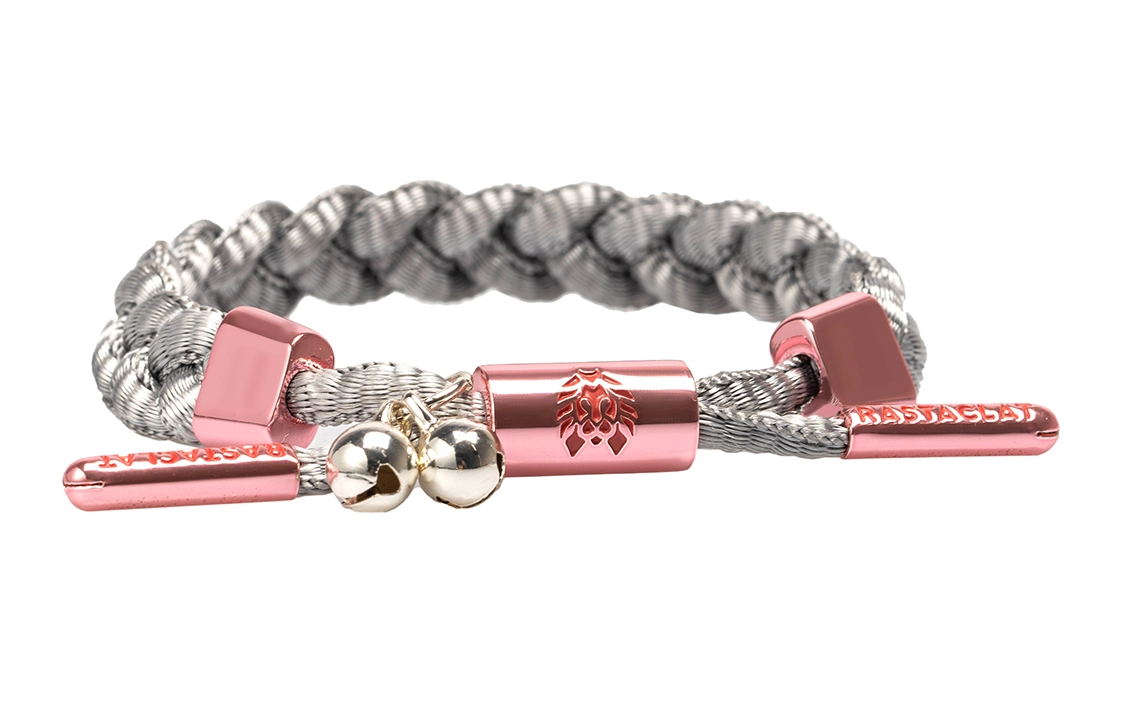 Rastaclat
