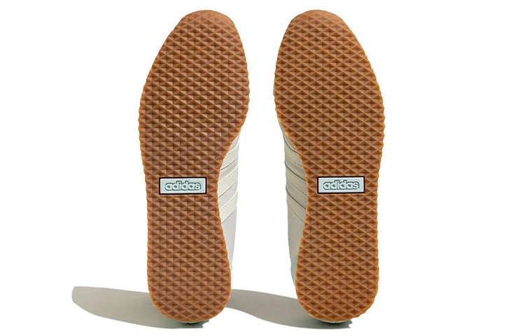 adidas neo VS JOG
