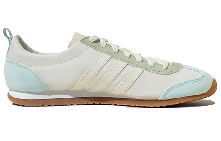 adidas neo VS JOG