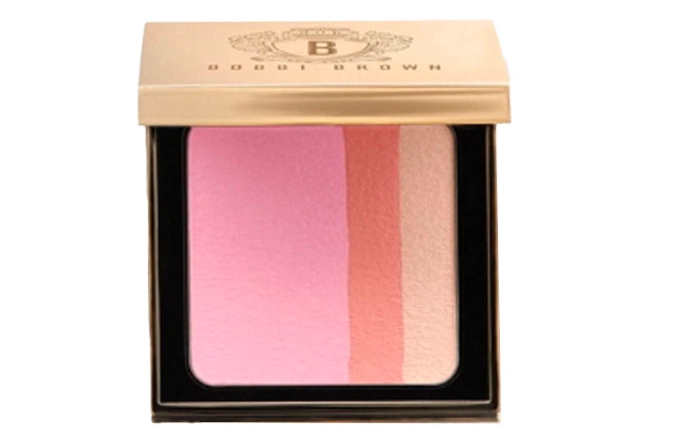 BOBBI BROWN 2023