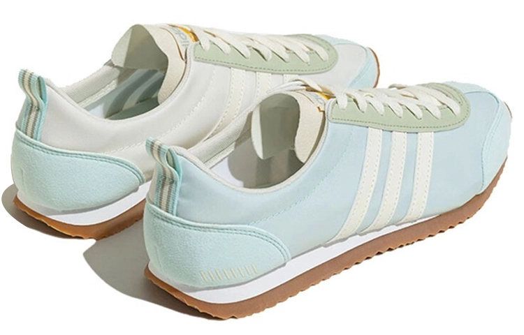 adidas neo VS JOG