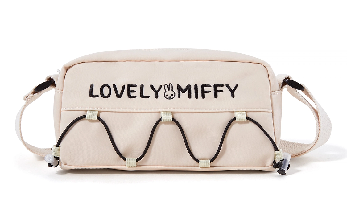 Miffy ins