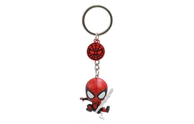 HotToys