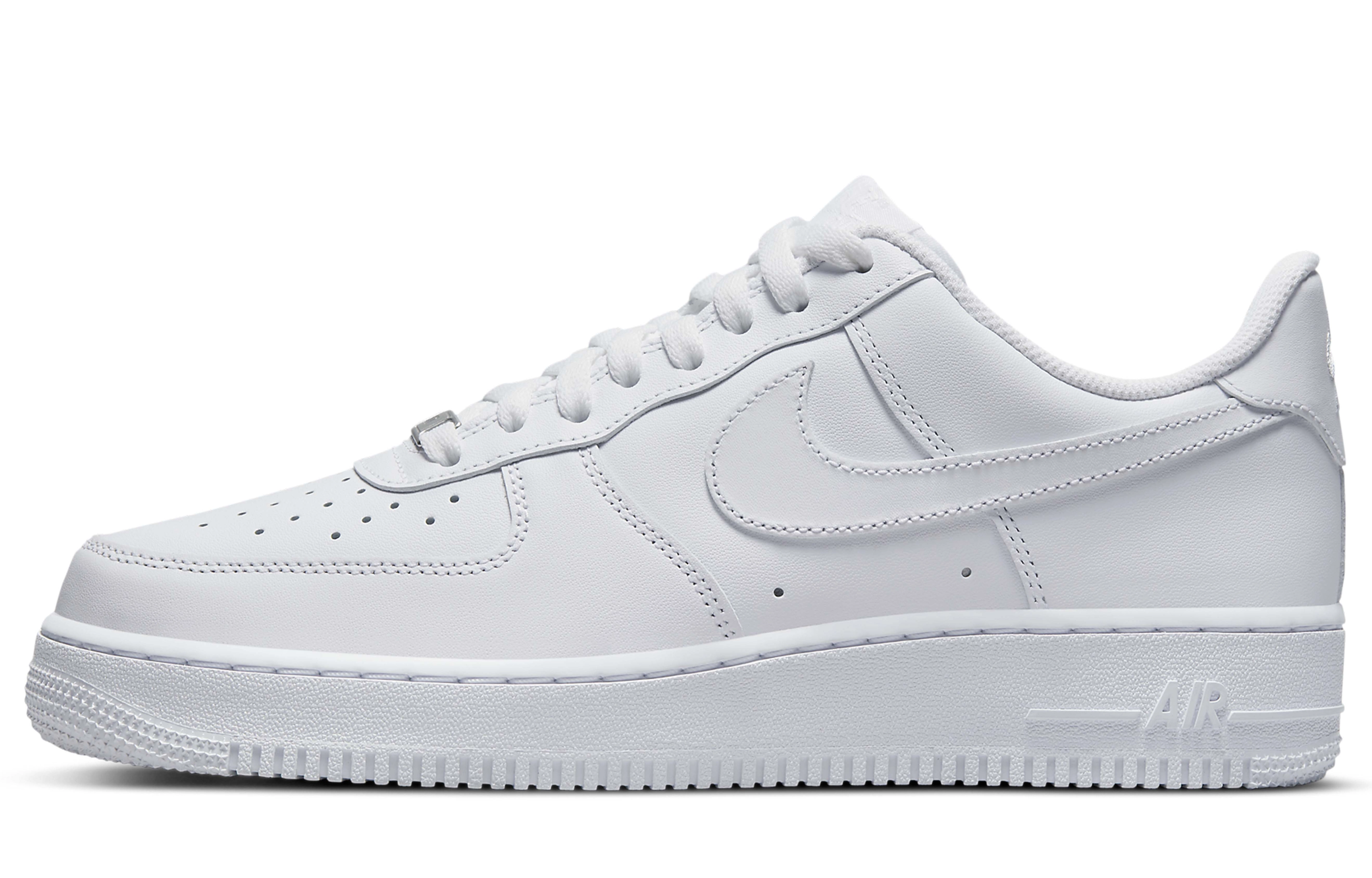 Nike Air Force 1 Low