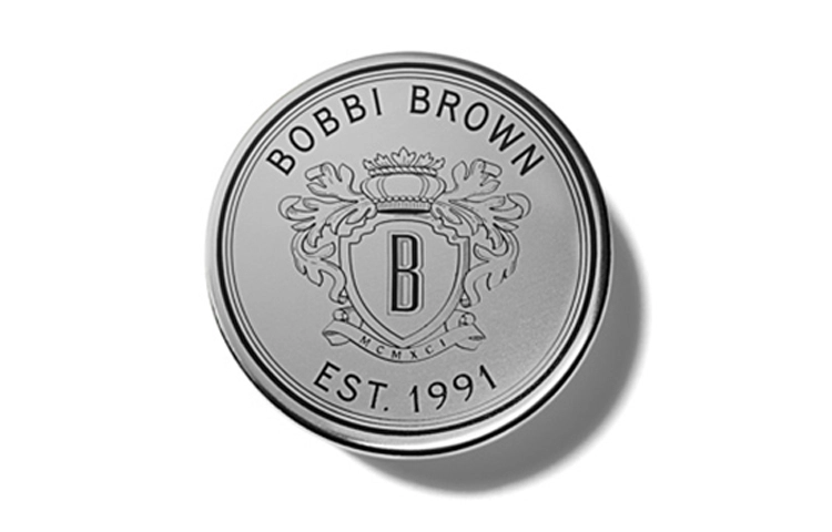 BOBBI BROWN 15g