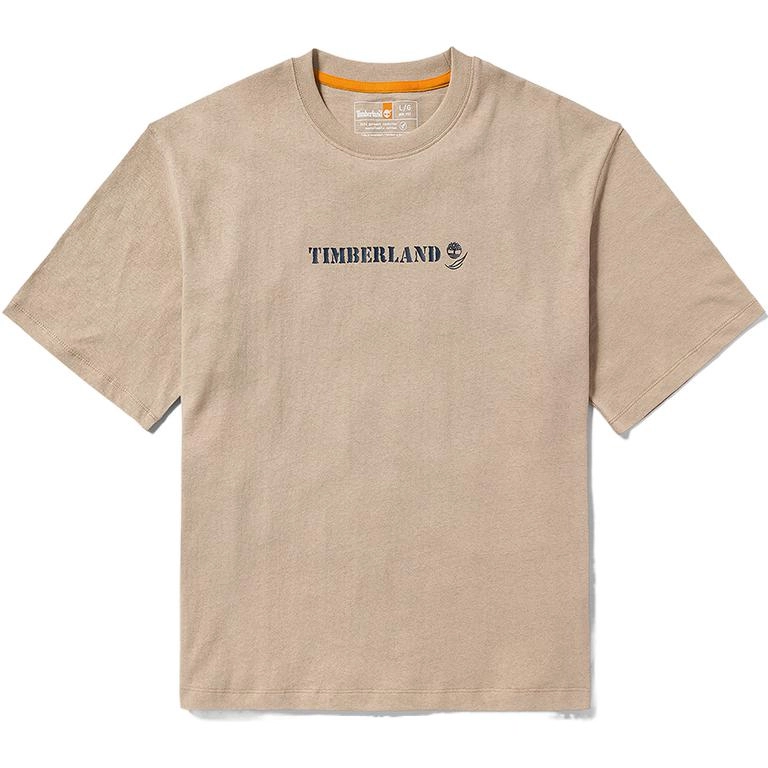 Timberland LogoT