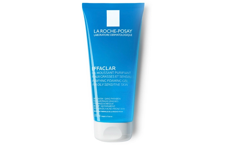 200ml*2200ml
