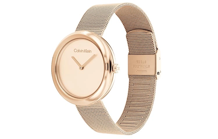 CKCalvin Klein 25200013