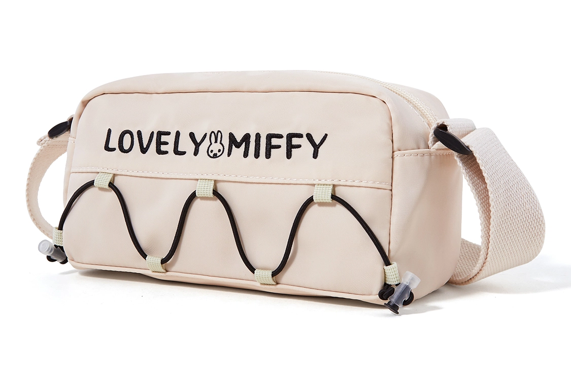 Miffy ins