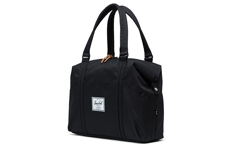 Herschel 15 STRAND