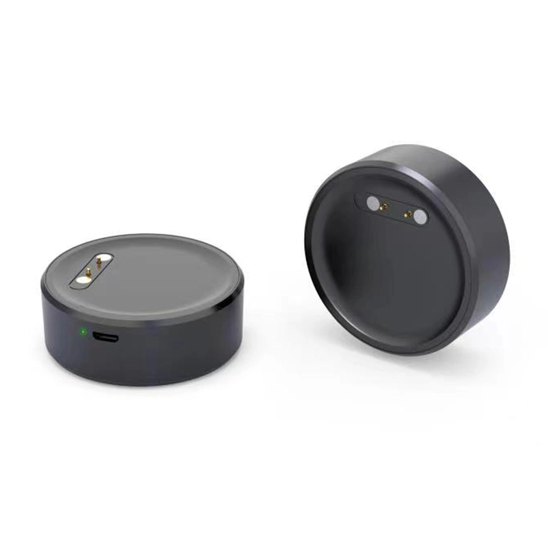 DMDG DF58W