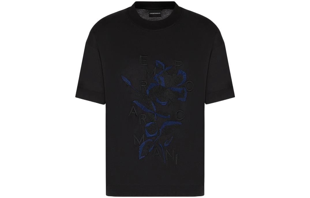 EMPORIO ARMANI SS23 T