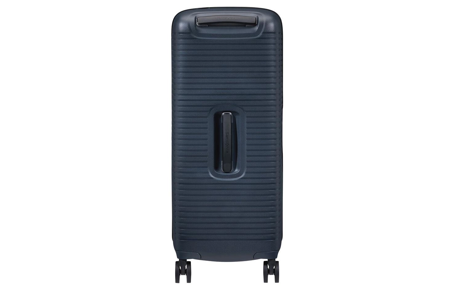 SAMSONITE IBON 28