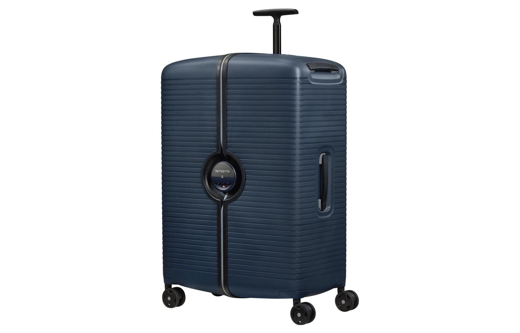 SAMSONITE IBON 28