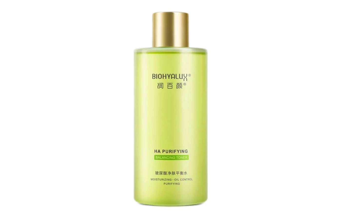 300ml