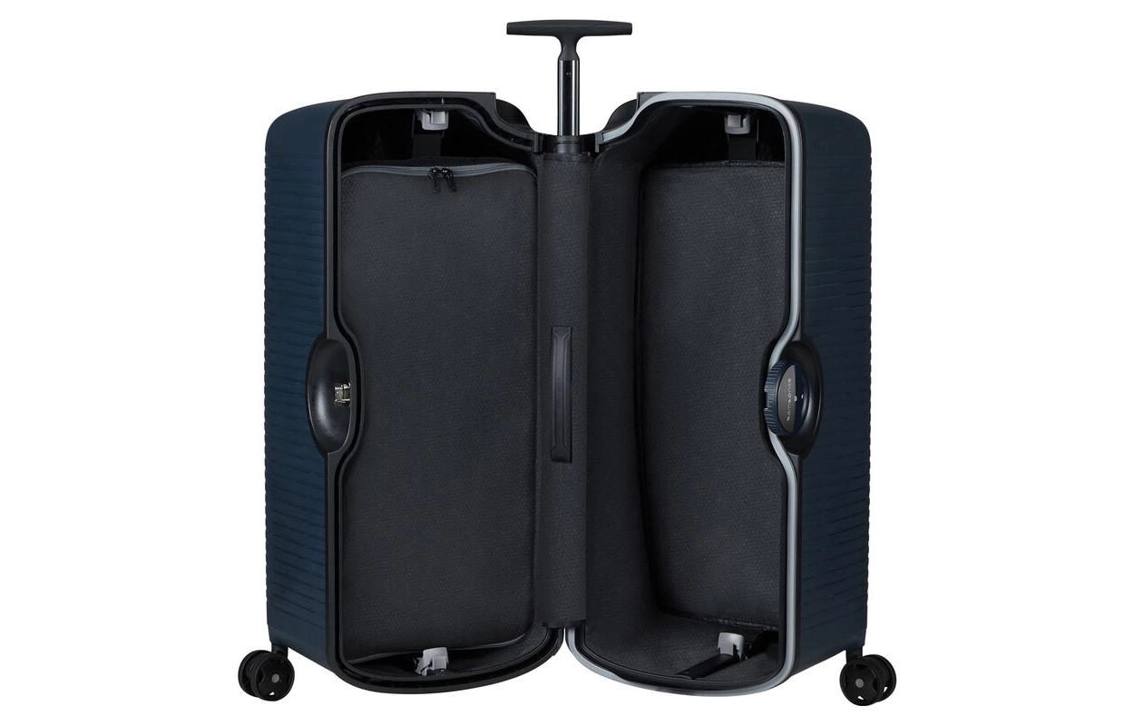 SAMSONITE IBON 28