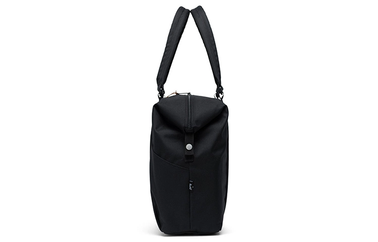 Herschel 15 STRAND
