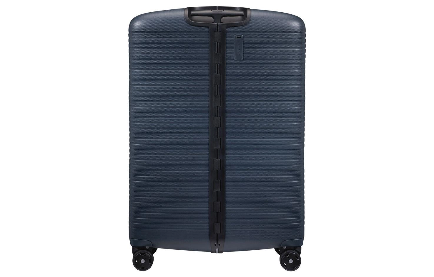 SAMSONITE IBON 28