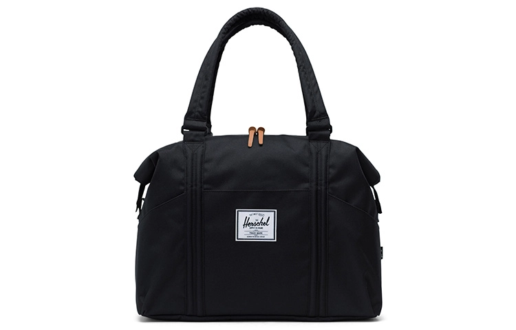 Herschel 15 STRAND