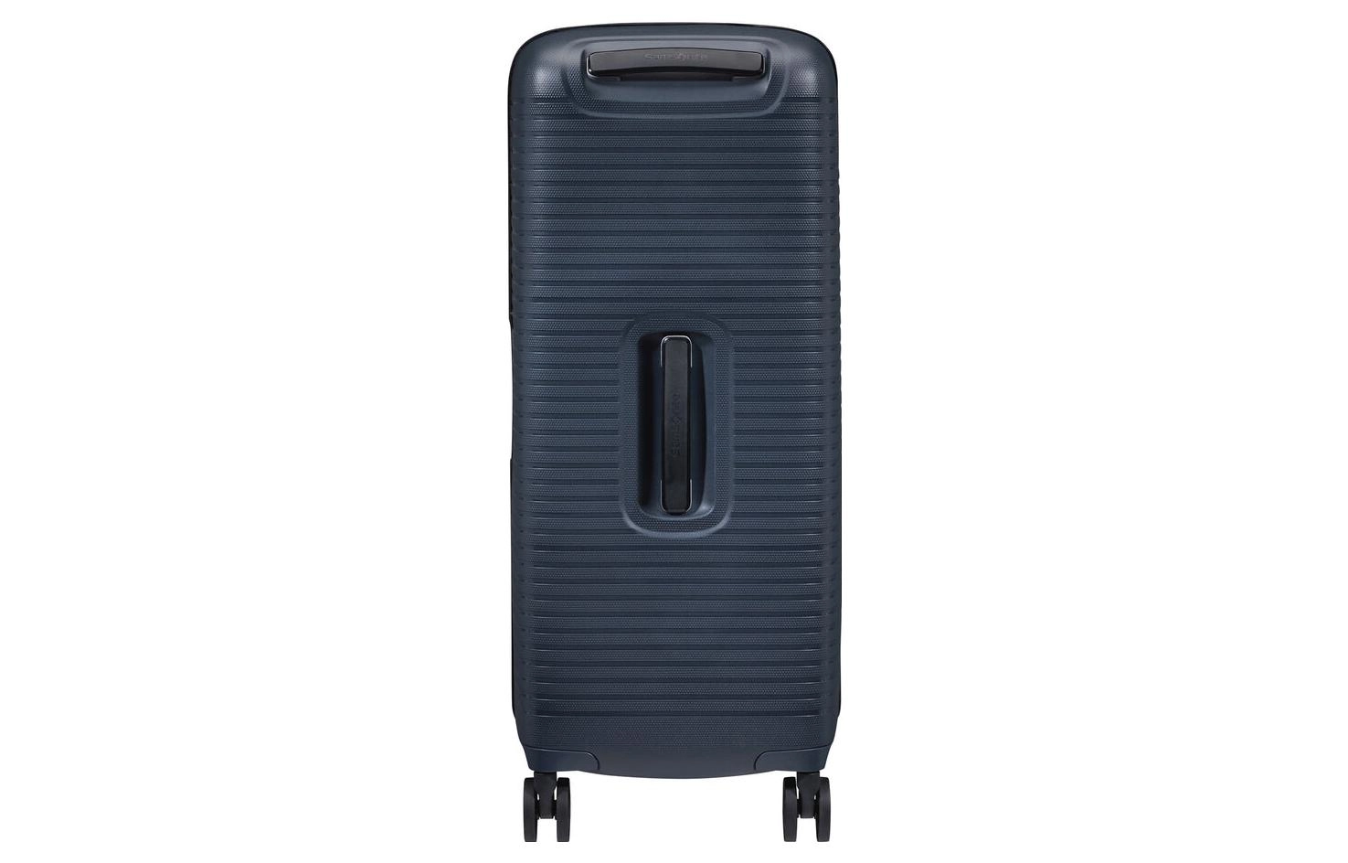 SAMSONITE IBON 28