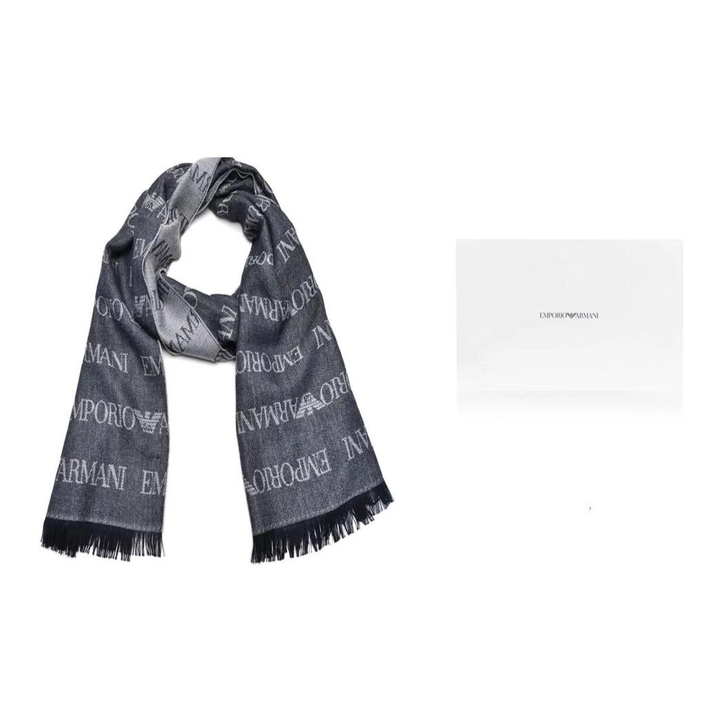 EMPORIO ARMANI