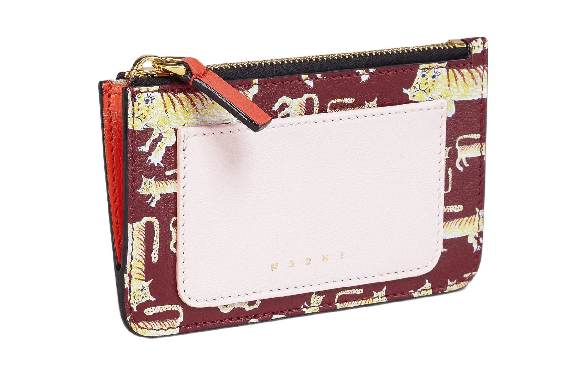 MARNI
