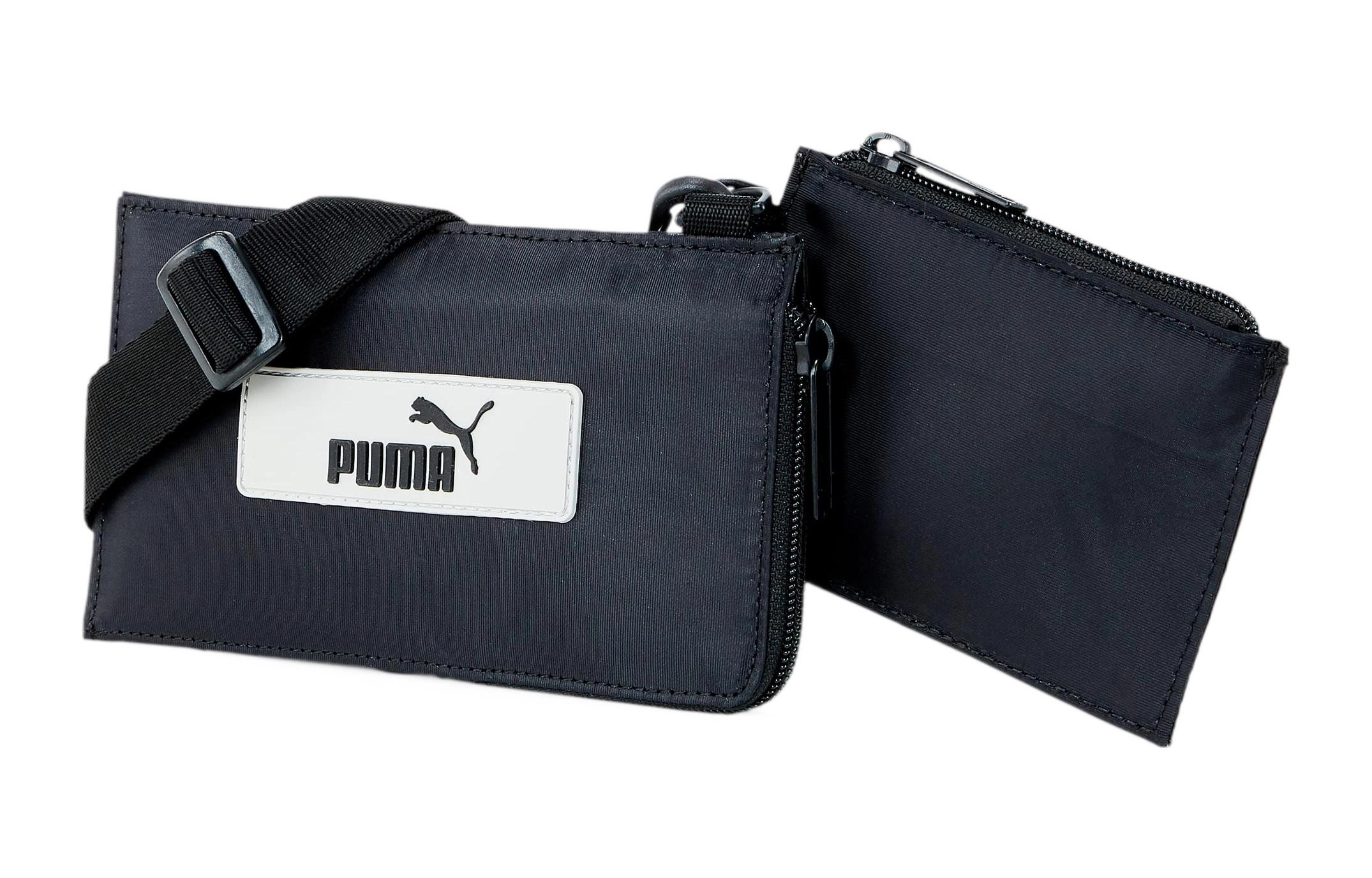 PUMA POP 2