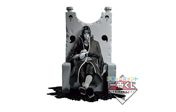 BANPRESTO the tones 17cm