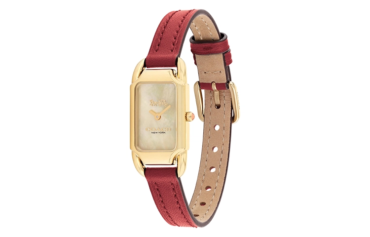 COACHCADIE 28mm 30 14504025