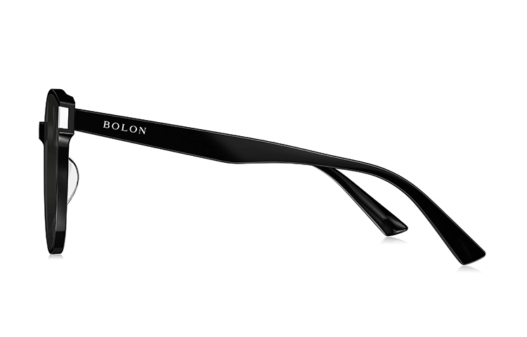 BOLON