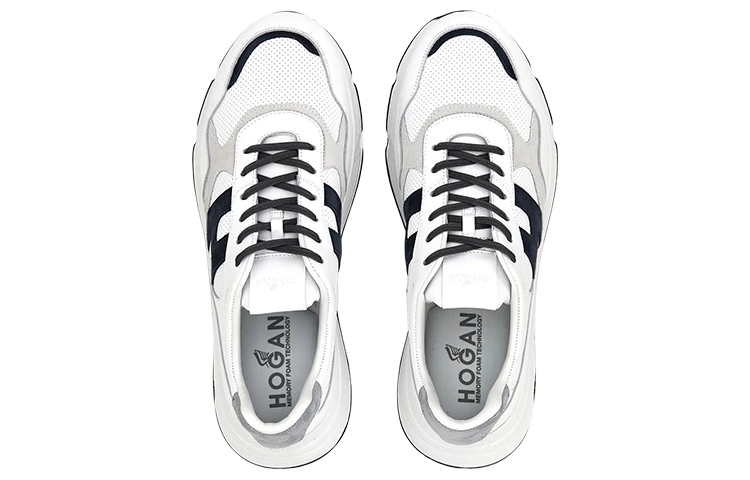 HOGAN Hyperlight