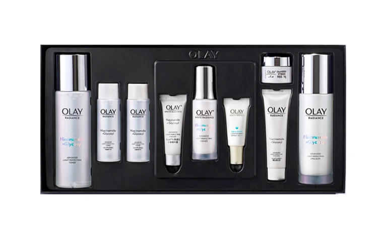 OLAY
