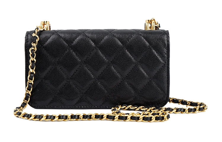 CHANEL 22K