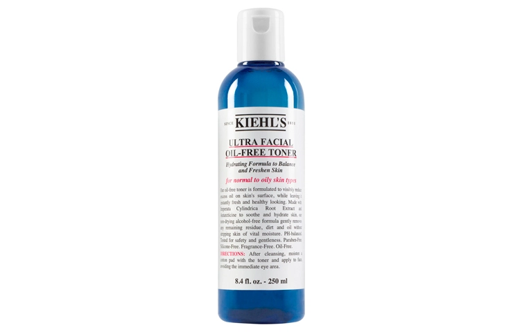 250ml