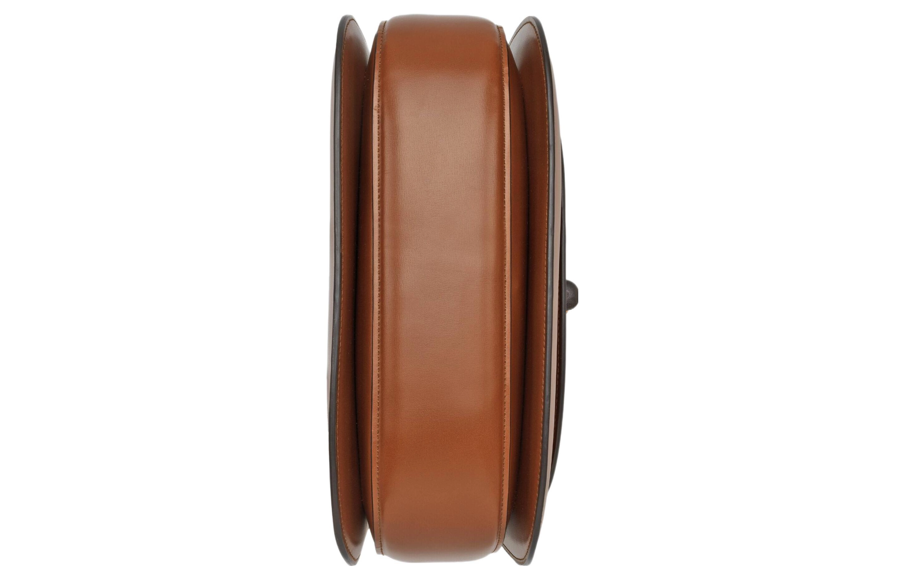 GUCCI Bamboo 1947