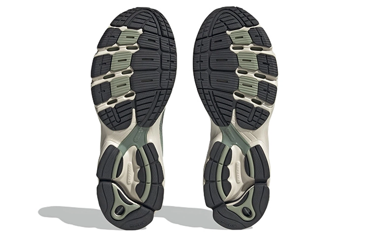 adidas originals Orketro