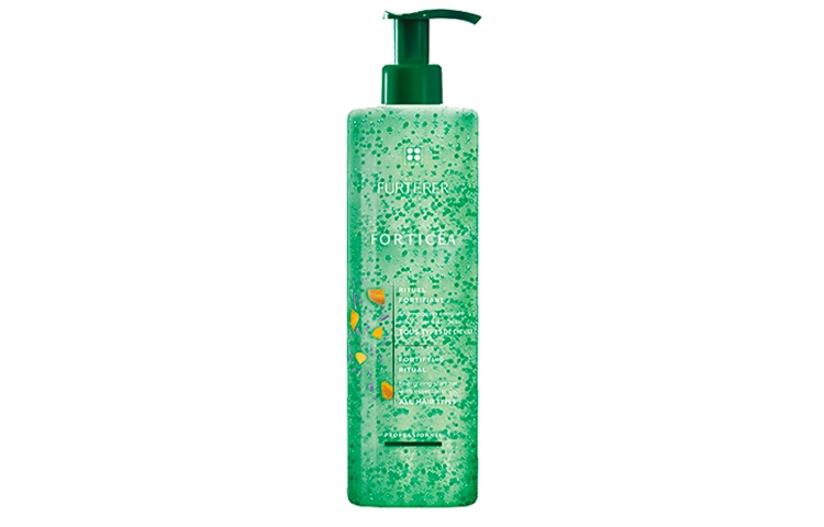 600ml600ml*2
