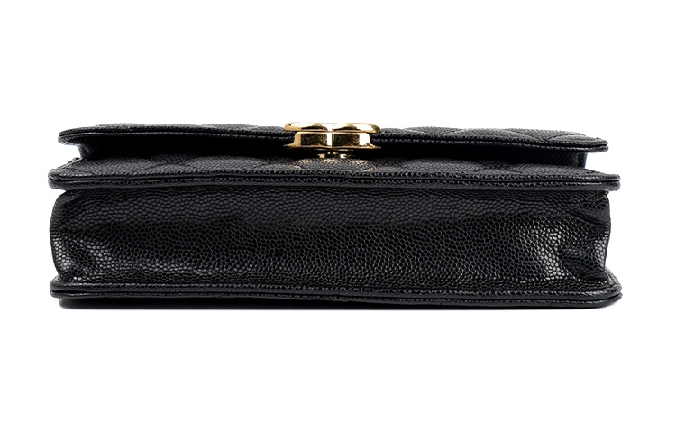 CHANEL 22K