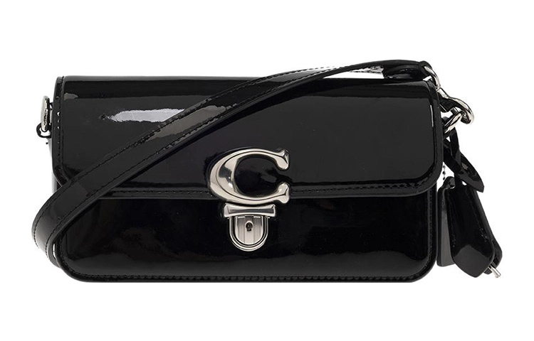 COACH Studio 20