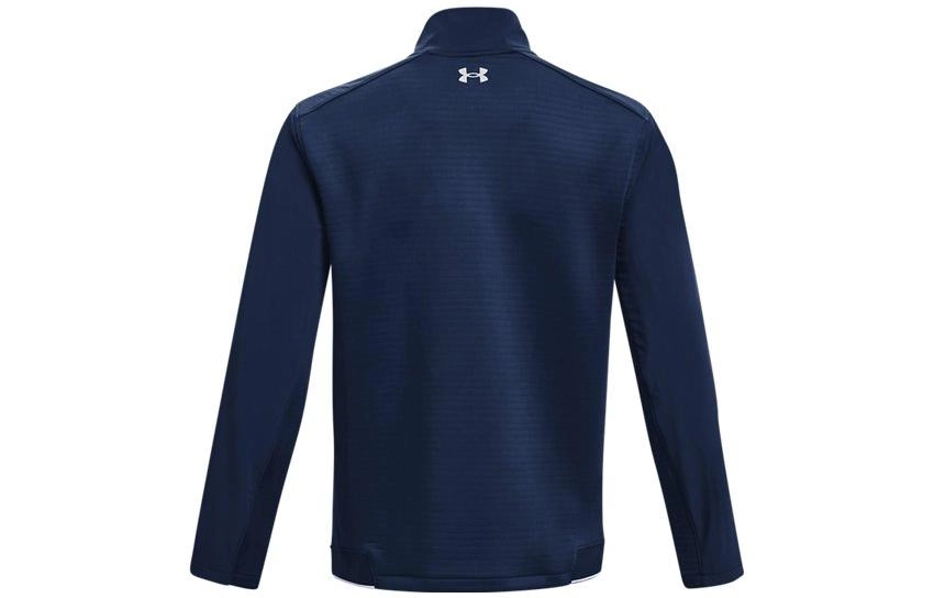 Under Armour Logo