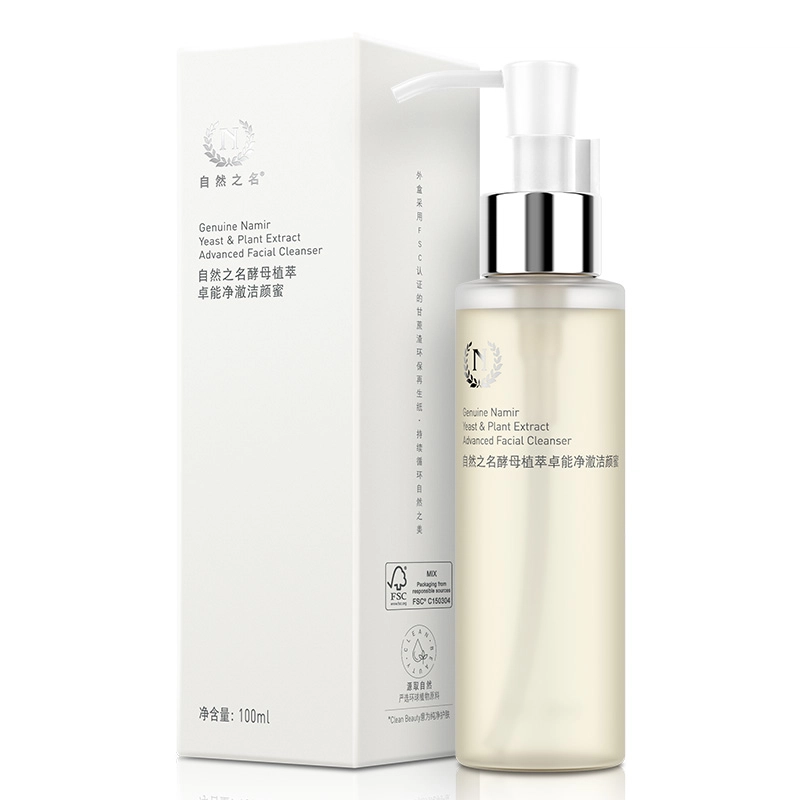 80ml