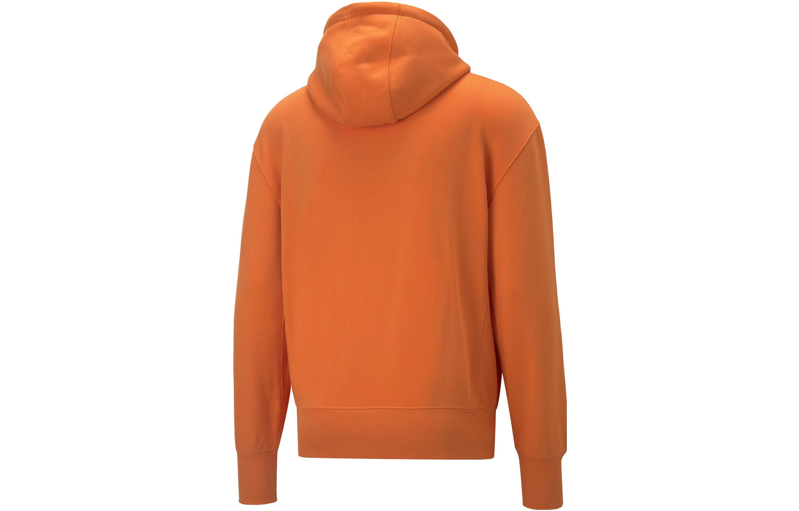 PUMA x AMIPARIS PUMA x AMI Logo