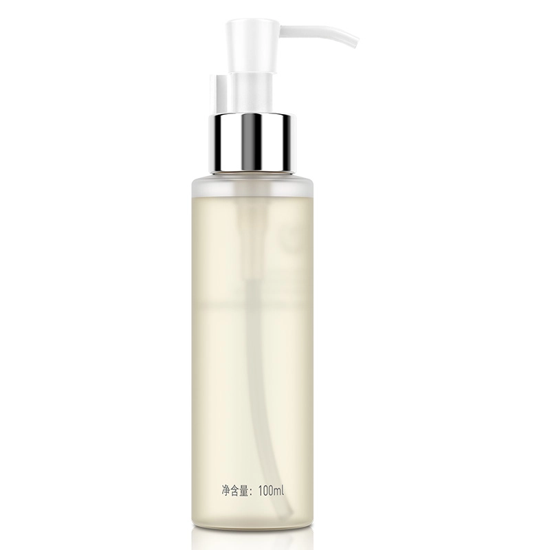 80ml