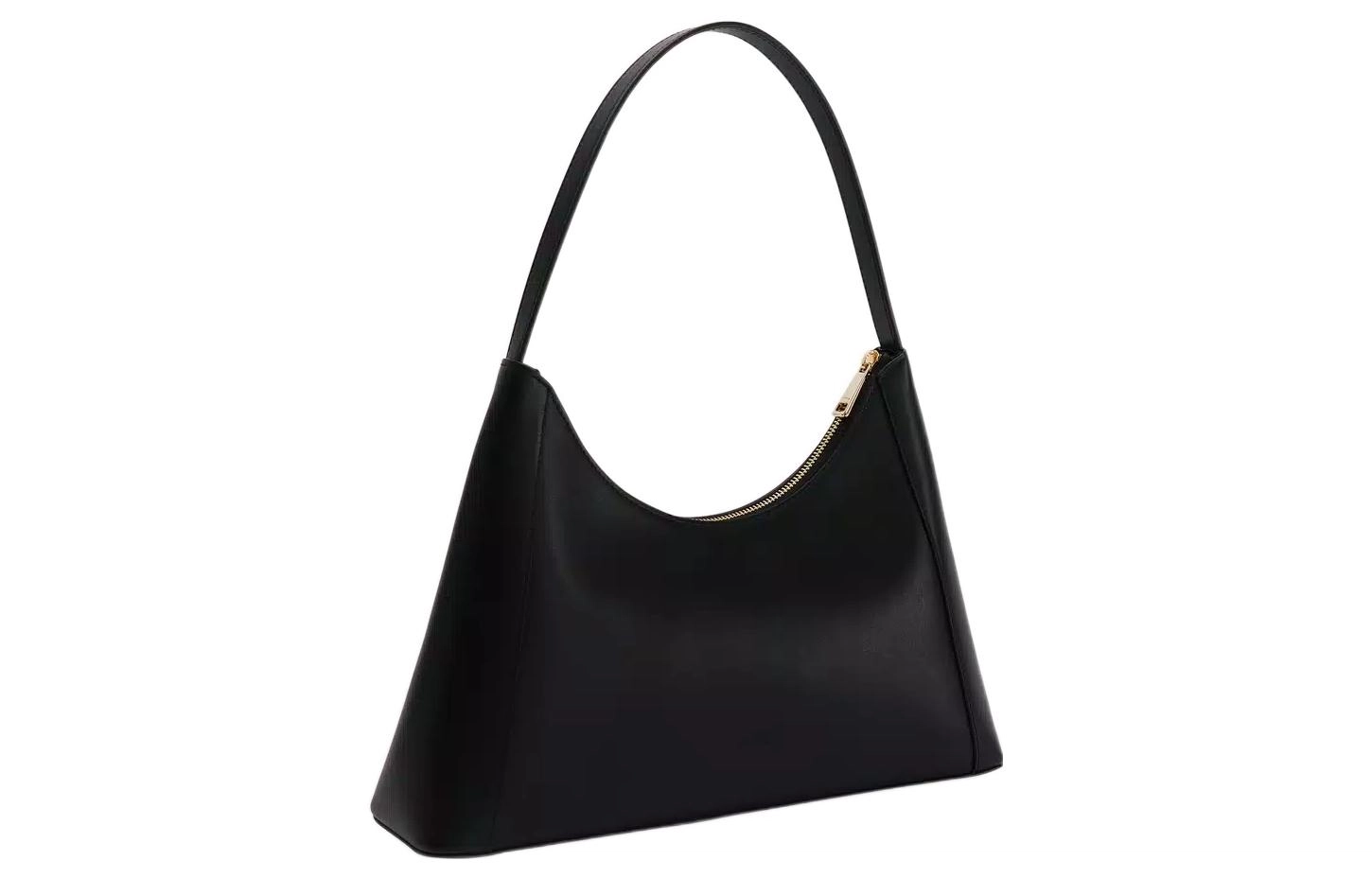 Furla Diamante