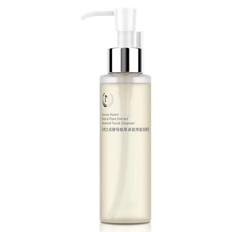 80ml