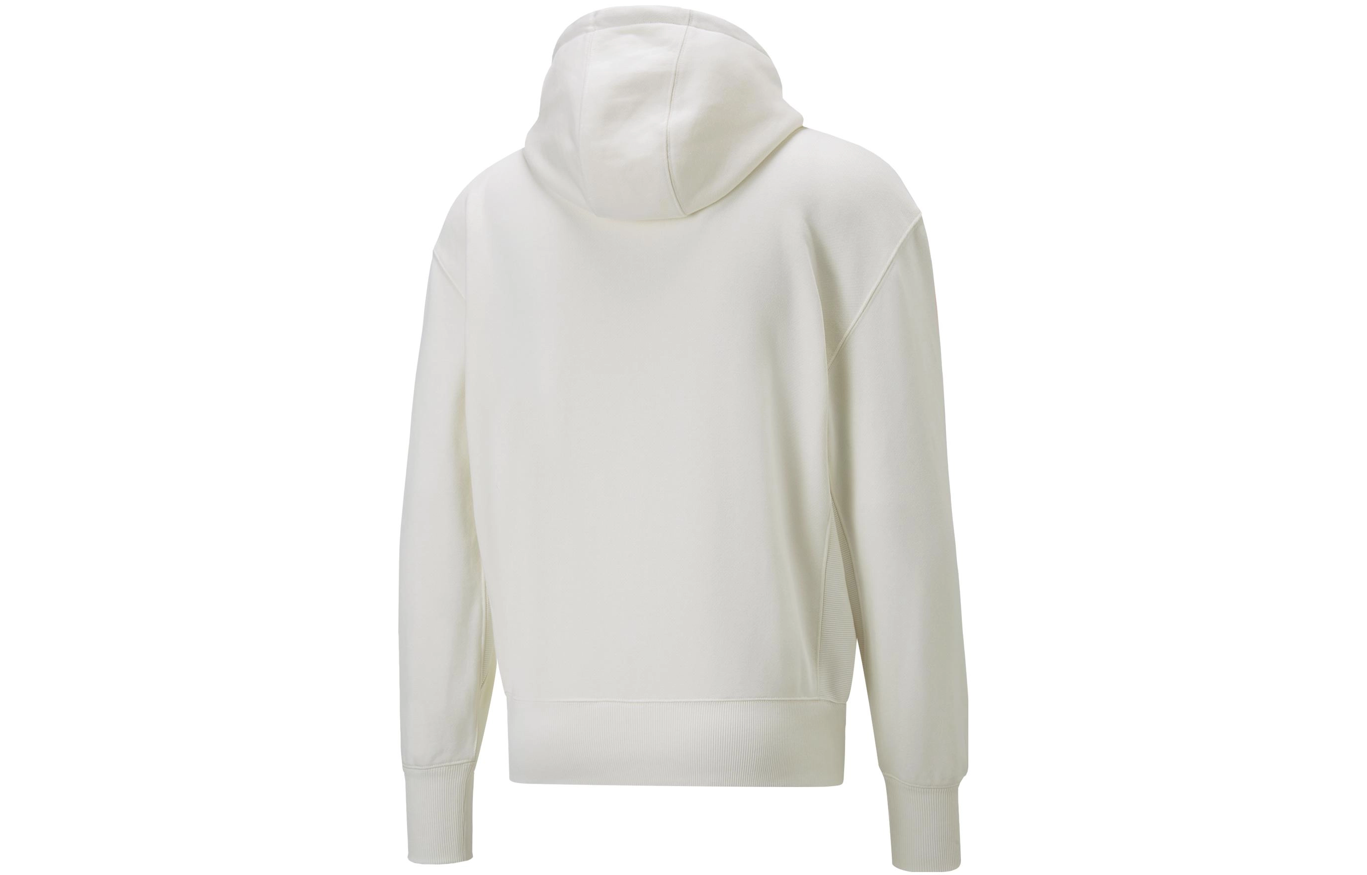PUMA x AMIPARIS PUMA x AMI Logo