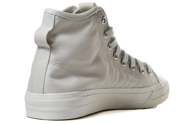 ALIFE adidas originals NIZZA Hi Rf