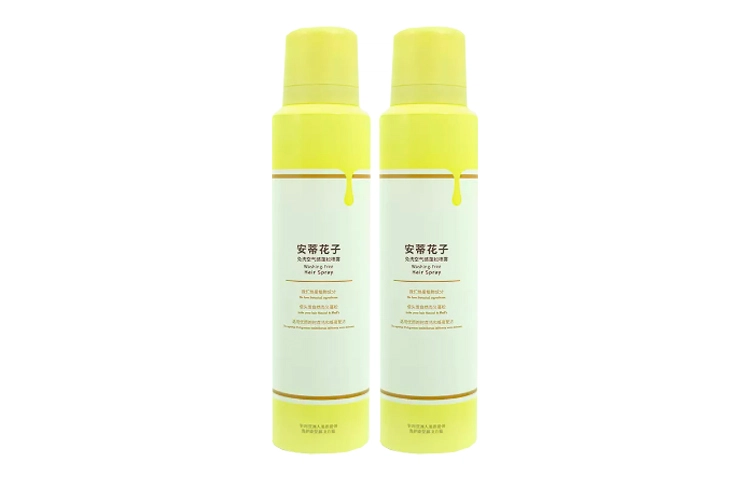150ml*2