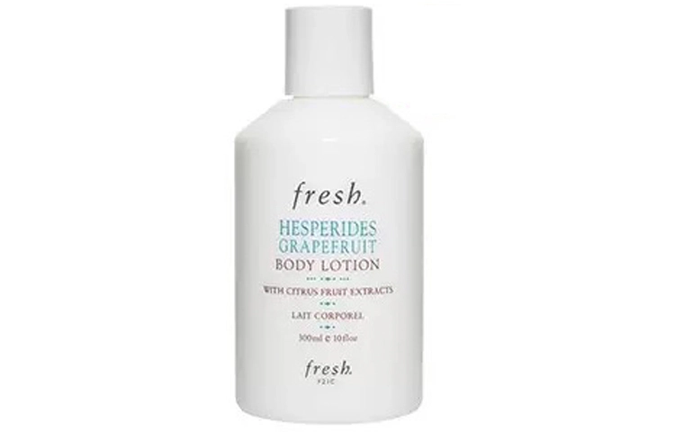 Fresh 300ml